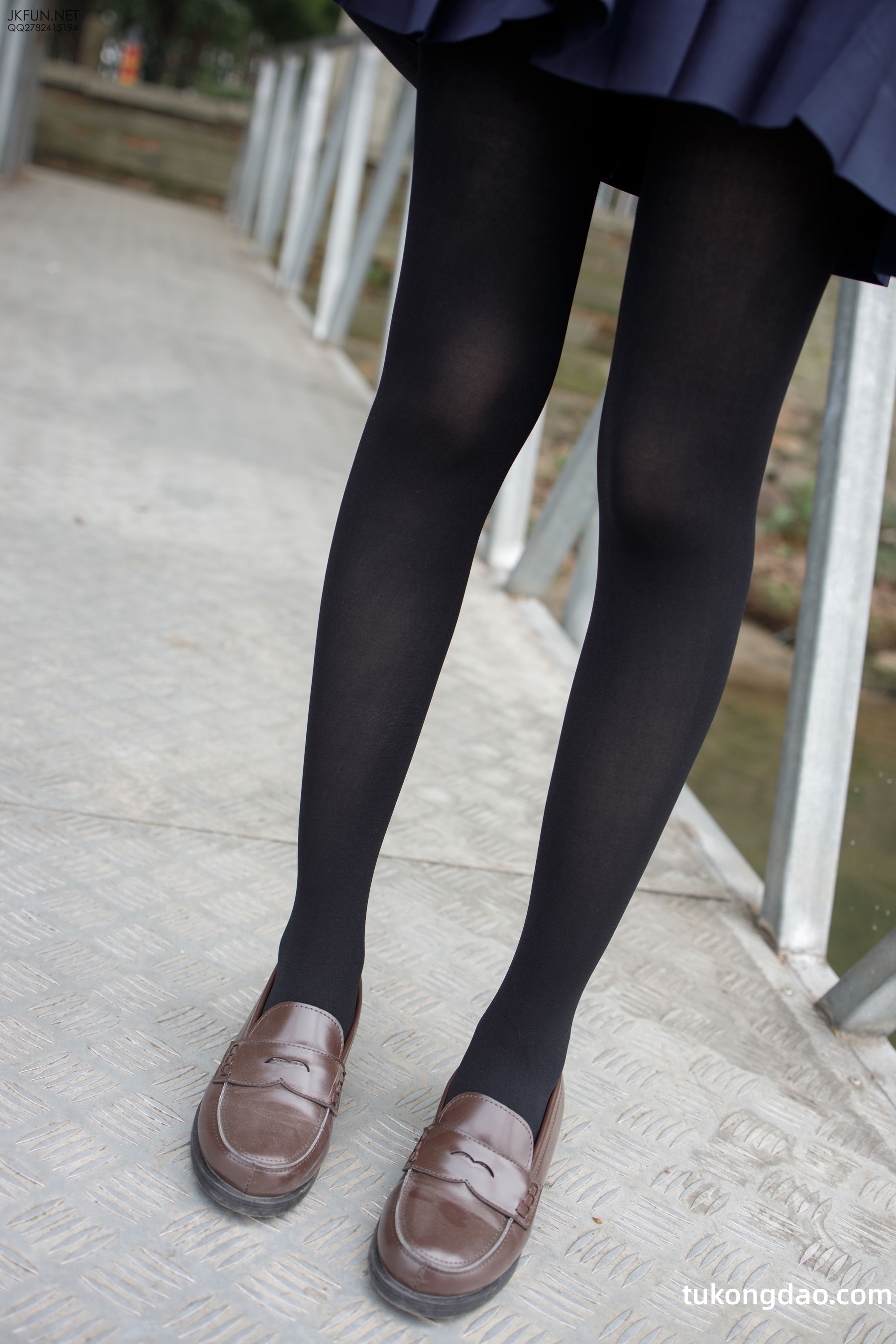 JKFUN-006 写真集 JKFUN-第55张